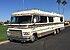 1987 Vogue Other Vogue Models for sale 300215368